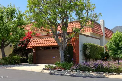 745 Galaxy Heights Drive, La Canada Flintridge, CA 91011 - Photo 1
