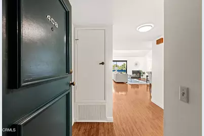 355 S Marengo Avenue #408, Pasadena, CA 91101 - Photo 1