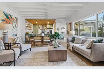 126 Palatine Drive, Alhambra, CA 91801 - Photo 1