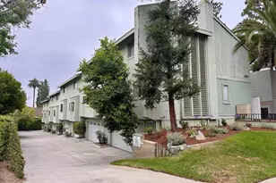 1454 E Orange Grove Blvd, Pasadena, CA 91104 - Photo 1