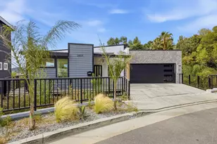 2409 Yorkshire Dr, Los Angeles, CA 90065 - Photo 1
