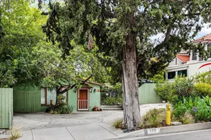 359 N Lima St, Sierra Madre, CA 91024 - Photo 1