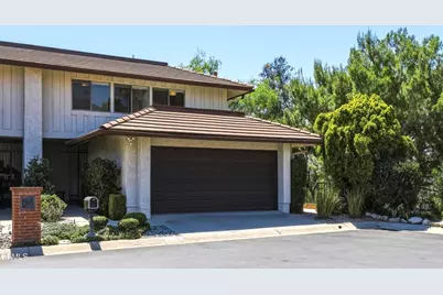 770 Galaxy Heights Drive, La Canada Flintridge, CA 91011 - Photo 1