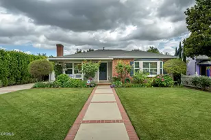 1644 Morada Pl, Altadena, CA 91001 - Photo 1