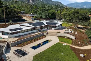 1210 Journeys End Dr, La Canada Flintridge, CA 91011 - Photo 1
