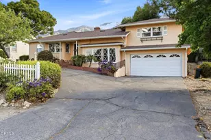 3153 Orange Ave, La Crescenta, CA 91214 - Photo 1