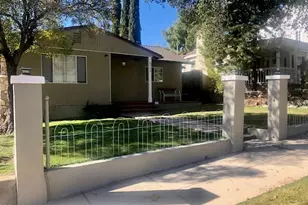 2136 Crescent Ave, Montrose, CA 91020 - Photo 1