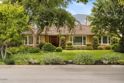 1125 Encanto Drive, Arcadia, CA 91007 - Photo 1