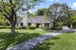 1455 Chelsea Rd, San Marino, CA 91108 - Photo 1