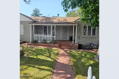 10003 Tujunga Canyon Boulevard, Los Angeles, CA 91042 - Photo 1