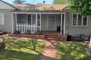 10003 Tujunga Canyon Blvd, Los Angeles, CA 91042 - Photo 1