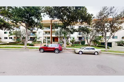 420 S Madison Avenue #112, Pasadena, CA 91101 - Photo 1