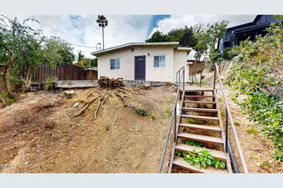 2850 Chadwick Circle, Los Angeles, CA 90032 - Photo 1