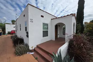 424 Fermoore St, San Fernando, CA 91340 - Photo 1