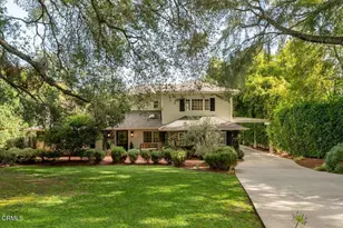 2060 E Altadena Dr, Altadena, CA 91001 - Photo 1