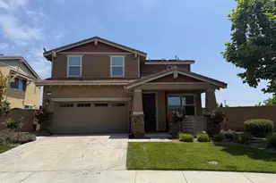 8305 Sunset Hills Pl, Rancho Cucamonga, CA 91739 - Photo 1