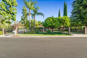 17904 Acre St, Los Angeles, CA 91325 - Photo 1