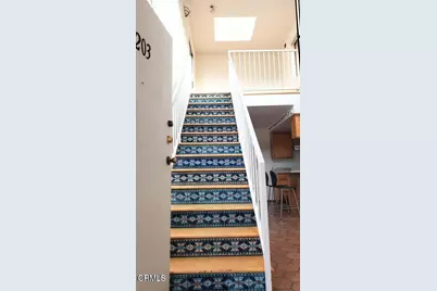 2305 Glendale Boulevard #203, Los Angeles, CA 90039 - Photo 1