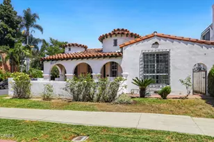 1544 Angelus Ave, Los Angeles, CA 90026 - Photo 1