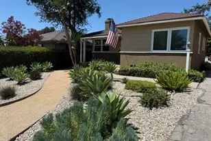 1523 N Grand Oaks Ave, Pasadena, CA 91104 - Photo 1