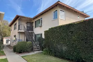 1204 N Monterey St, Alhambra, CA 91801 - Photo 1