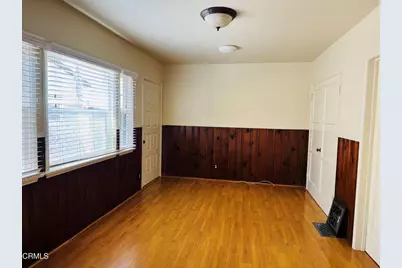 9173 1/2 E Las Tunas Drive, Temple City, CA 91780 - Photo 1