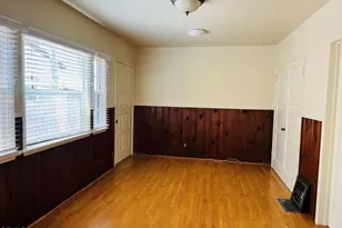 9173 1/2 E Las Tunas Dr, Temple City, CA 91780 - Photo 1