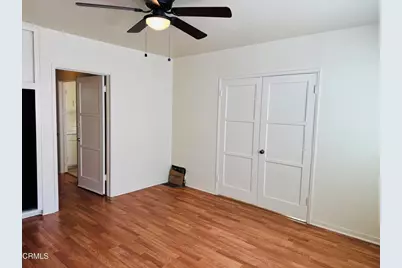 9175 E Las Tunas Drive, Temple City, CA 91780 - Photo 1