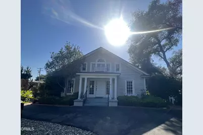 623 Charter Oak Street, South Pasadena, CA 91030 - Photo 1