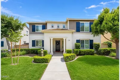 1740 E D Street, Ontario, CA 91764 - Photo 1
