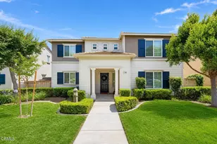 1740 E D St, Ontario, CA 91764 - Photo 1