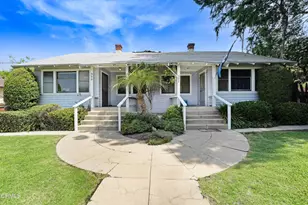 505 E Olive Ave, Monrovia, CA 91016 - Photo 1