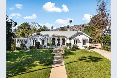 1275 New York Drive, Altadena, CA 91001 - Photo 1