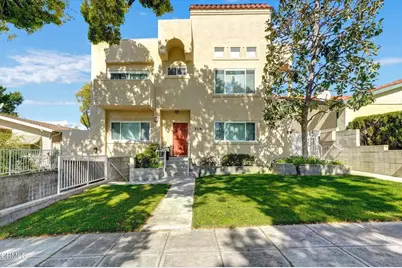 719 E Tujunga Avenue #C, Burbank, CA 91501 - Photo 1