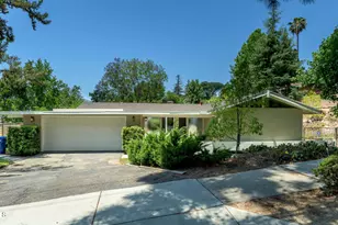 5105 Ocean View Blvd, La Canada Flintridge, CA 91011 - Photo 1