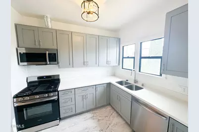 1540 E Wilson Avenue #B, Glendale, CA 91205 - Photo 1