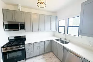 1540 E Wilson Ave, Glendale, CA 91205 - Photo 1