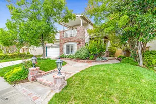 28067 Liana Ln, Valencia, CA 91354 - Photo 1
