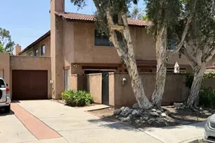 1127 Calle Linares, Duarte, CA 91010 - Photo 1