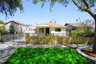 2938 Warwick Ave, Los Angeles, CA 90032 - Photo 1