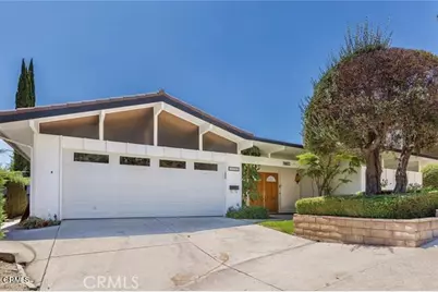 2708 Pinelawn Drive, La Crescenta, CA 91214 - Photo 1