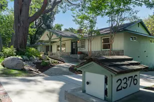2376 Pickens Canyon Rd, La Crescenta, CA 91214 - Photo 1