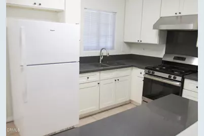 3102 Walnut Grove Avenue, Rosemead, CA 91770 - Photo 1
