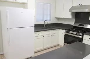 3102 Walnut Grove Ave, Rosemead, CA 91770 - Photo 1