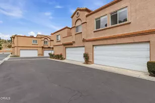 2487 Moon Dust Dr, Chino Hills, CA 91709 - Photo 1
