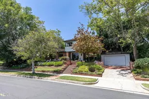 2421 Ridgeway Rd, San Marino, CA 91108 - Photo 1