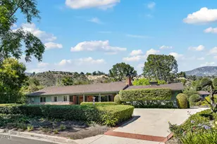 4918 Vineta Ave, La Canada Flintridge, CA 91011 - Photo 1