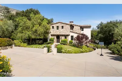 1906 Country Lane, Pasadena, CA 91107 - Photo 1