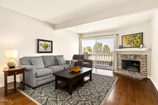 1805 Rainbow Terrace Ln, Montebello, CA 90640 - Photo 1