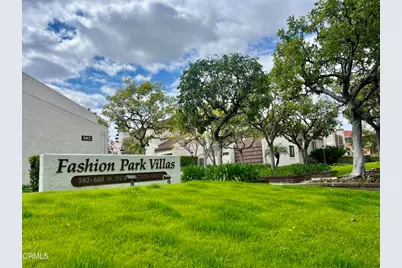 596 W Huntington Drive #A, Arcadia, CA 91007 - Photo 1